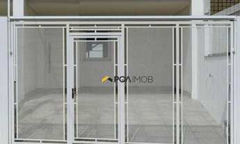 Imagem 2: Excelente Casa Residencial