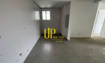 Imagem 6: ED SANTORINI Apartamento com 3 dormitórios