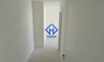 Imagem 6: APARTAMENTO RESIDENCIAL em SÃO PAULO - SP, VILA DOM PEDRO I