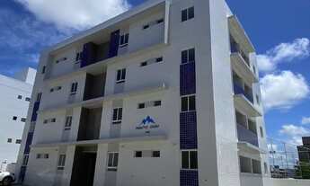 Imagem: Aptos no Park Cowboy / Valentina