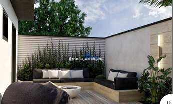 Imagem 5: Casa com 3 dormitórios à venda, 135 m² por R$ 950.000 - Park Gran Reserve - Indaiatuba/SP