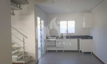 Imagem 4: Casa para alugar em loteamento no Ribeirão da Ilha 2 suítes, Florianópolis SC