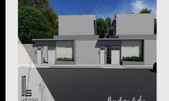 Imagem 4: Vendo casa em Ipitanga Lauro de Freitas