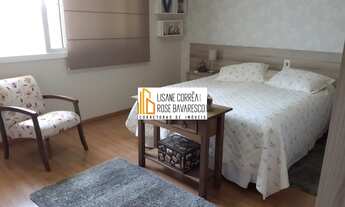 Imagem 7: ÓTIMA CASA - SEMI MOBILIADA - PROGRESSO