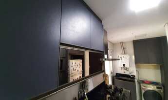 Imagem 7: CHELSEA com 3 dormitórios (1 suíte) à venda, 100 m² por R$ 880.000 - Gleba Palhano - Londr