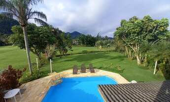 Imagem 3: Casa de condomínio para alugar