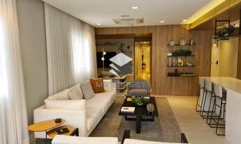 Imagem: SÃO PAULO - Apartamento Padrão - PERDIZES