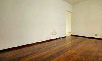 Imagem 5: Apartamento com 3 dormitórios à venda, 85 m² por R$ 450.000 - Anchieta - Belo Horizonte/MG