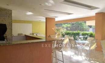 Imagem 7: Apartamento com 2 dormitórios à venda, 74 m² por R$ 410.000 - Taquara - Rio de Janeiro/RJ