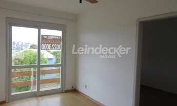 Imagem 1: Locação Apartamento PORTO ALEGRE RS Brasil