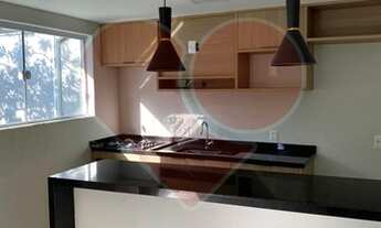 Imagem 7: Casa de condomínio para venda possui 1014 metros quadrados com 5 quartos