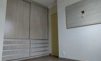 Imagem: Apartamento para Venda em Presidente Prudente