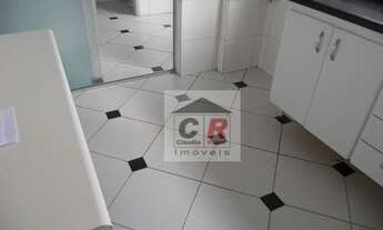 Imagem 7: Rua Edison, 2dorms c/ suíte, 87m2