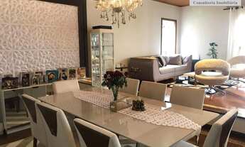 Imagem: CASA EM CONDOMÍNIO PARA VENDA RESIDENCIAL