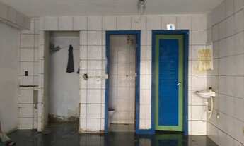 Imagem 6: Ponto comercial/Loja/Box para aluguel possui 22 metros quadrados