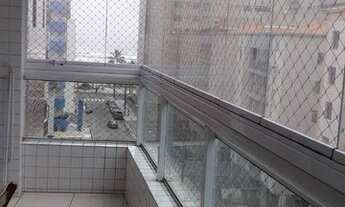 Imagem 6: Apartamento à venda, 3 Dormitórios na Aviação, Praia Grande - SP