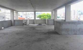 Imagem 3: Predio Comercial A Venda No Km 18, Osasco C/ 3 Pavimentos. Area Constr. 1730m² - Pr0070