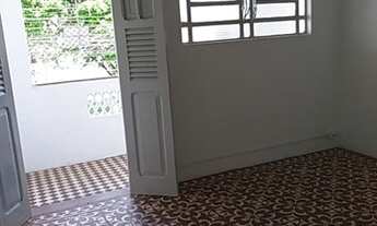 Imagem 3: Apartamento com 3 dormitórios para alugar, 90 m² por R$ 1.100,00 - Hipódromo - Recife/PE