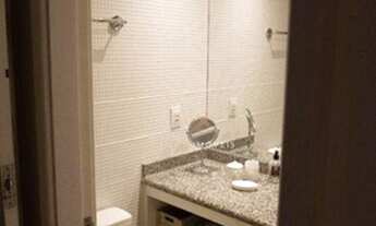 Imagem 4: Apartamento com 2 dormitórios à venda, 100 m² por R$ 1.300.000 - Barra da Tijuca - Rio de