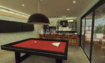 Imagem 4: FLORIANóPOLIS - Apartamento Padrão - Centro