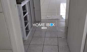 Imagem 6: Kitnet - Centro - Campinas