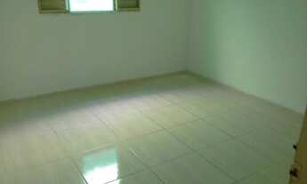 Imagem 7: Alugo casa - 2 dorms - Jd. Santa Terezinha - Campinas