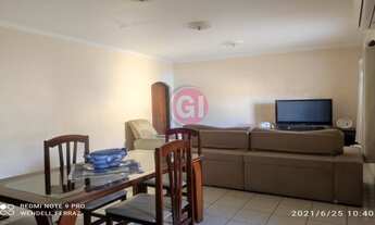 Imagem 3: LINDO IMÓVEL PARA LOCAÇÃO NO JARDIM SANTA MARIA