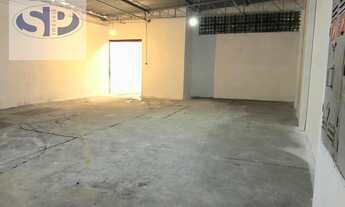 Imagem 4: Galpão em Tatuapé - São Paulo