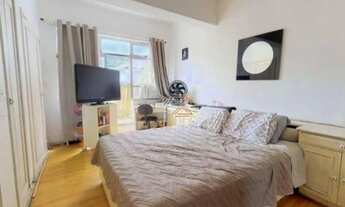 Imagem 2: Apartamento Residencial à venda, Leme, Rio de Janeiro -