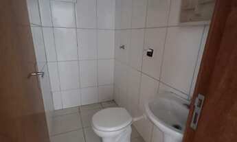 Imagem 6: QNO 01 SETOR O OTIMO APTO 02 QUARTOS