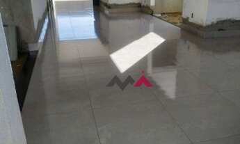 Imagem 2: Casa 3/4 (1 Suíte) à venda, 148 m² por R$ 399.000 - Loteamento Bertaville - Palmas/TO