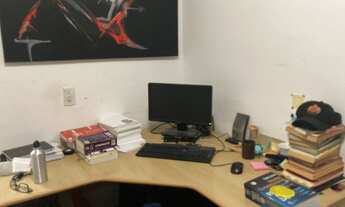 Imagem 6: VENDO UM APT COND. PRAIA DE PIEDADE