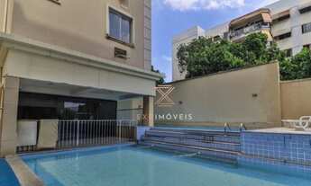 Imagem 3: Apartamento com 2 dormitórios à venda, 56 m² por R$ 235.000 - Taquara - Rio de Janeiro/RJ