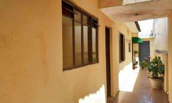 Imagem: OTIMA Casa a venda - Osasco