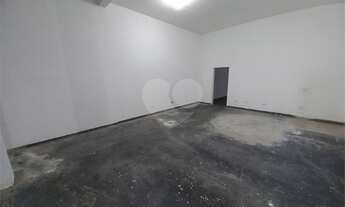 Imagem 3: Loja Comercial Térreo para locação, Campo Limpo, SP