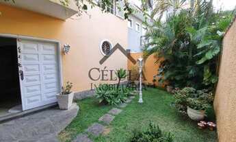 Imagem 3: Rio de Janeiro - Casa de Condomínio - Freguesia (Jacarepaguá