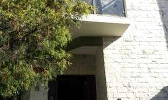 Imagem 3: Sobrado para Venda em São Bernardo do Campo, Dos Casa, 4 dormitórios, 1 suíte, 4 banheiros