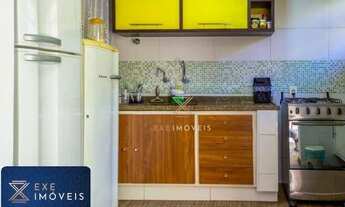 Imagem 4: Casa com 2 dormitórios à venda, 135 m² por R$ 990.000 - Vila Ester (Zona Norte) - São Paul