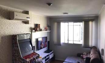 Imagem: Apartamento À Venda Na Cidade das Flores