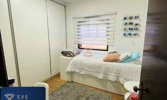 Imagem 7: Casa com 2 dormitórios à venda, 188 m² por R$ 960.000 - Vila Prudente - São Paulo/SP