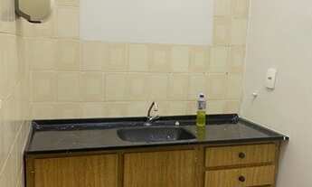 Imagem 7: Sala Comercial para aluguel, República - Ribeirão Preto/SP