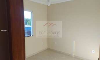 Imagem 4: Casa para Venda em Saquarema, Barra Nova, 2 dormitórios, 2 suítes, 4 banheiros, 3 vagas