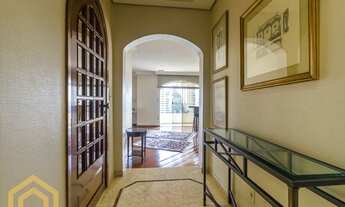 Imagem 2: APARTAMENTO RESIDENCIAL em SÃO PAULO - SP, PACAEMBU