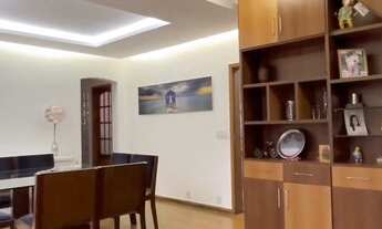 Imagem 5: Venha morar no verde de TERESOPOLIS