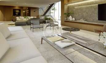 Imagem 7: Rio de Janeiro - Casa de Condomínio - Barra da Tijuca