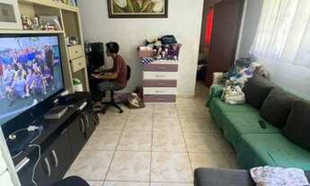 Imagem: 88 Casa Tiradentes Ampla Aceita Entrada