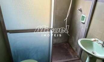 Imagem 4: Casa para aluguel, 4 quartos, Cidade Alta - Piracicaba