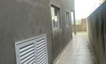 Imagem 6: Excelente Sobrado em Barueri 3 Dormitórios aceita apartamento até 50% do valor aceita Carr