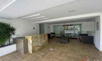 Imagem 4: Cobertura com 3 dormitórios à venda, 195 m² por R$ 1.250.000 - Praia de Palmas - Governado