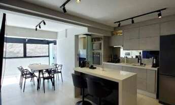 Imagem 4: Apartamento com 2 dormitórios à venda, 84 m² por R$ 699.600,00 - Vila Prudente (Zona Leste